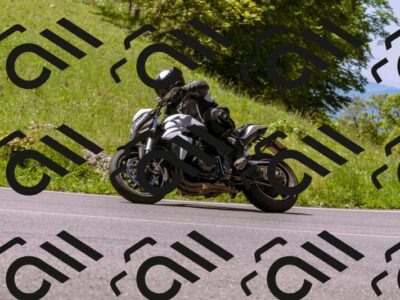 202505251028-_DSC5407_d1_