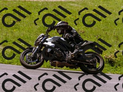 202505251028-_DSC5408_d1_