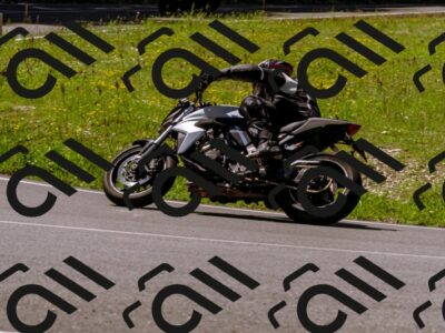 202505251028-_DSC5409_d1_