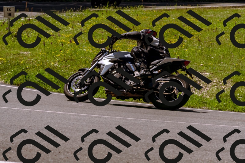 202505251028-_DSC5409_d1_