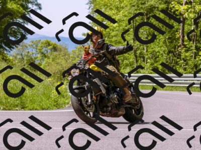 202505251028-_DSC5410_d1_