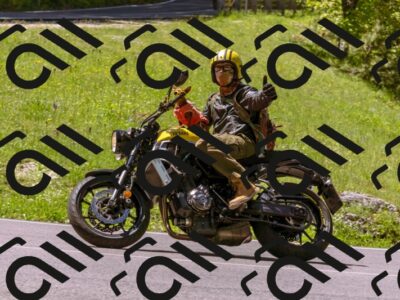 202505251028-_DSC5412_d1_