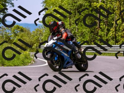 202505251029-_DSC5413_d1_