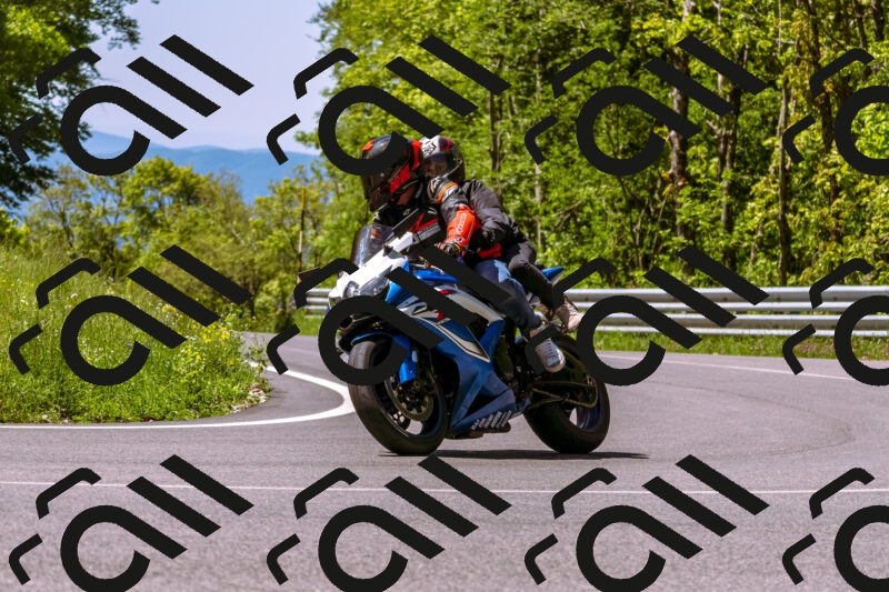 202505251029-_DSC5413_d1_