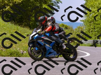 202505251029-_DSC5414_d1_