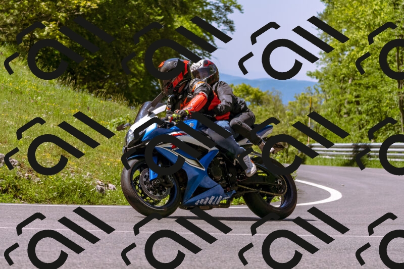 202505251029-_DSC5414_d1_