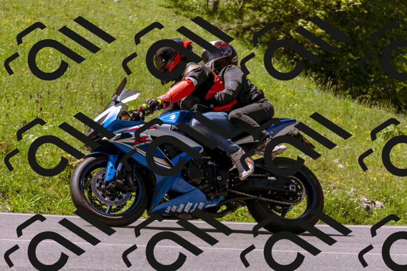 202505251029-_DSC5415_d1_