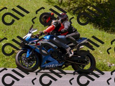 202505251029-_DSC5415_d1_