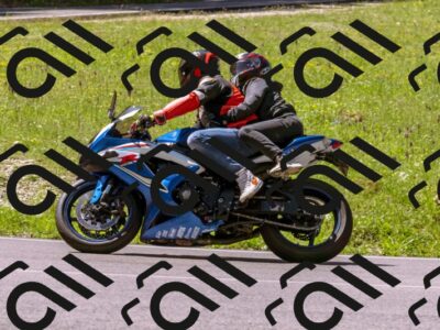 202505251029-_DSC5416_d1_