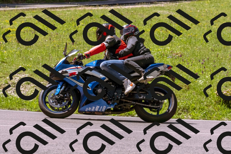 202505251029-_DSC5416_d1_