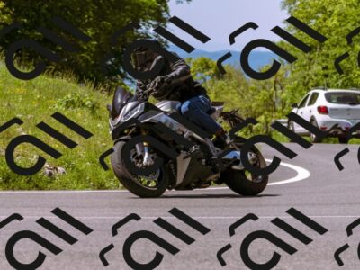 202505251030-_DSC5417_d1_