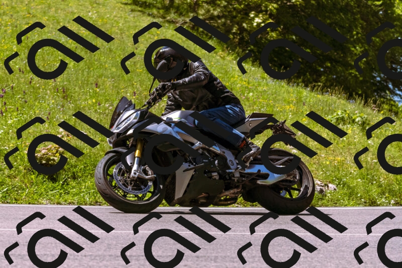 202505251030-_DSC5418_d1_