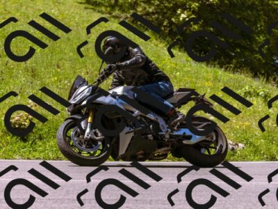 202505251030-_DSC5418_d1_