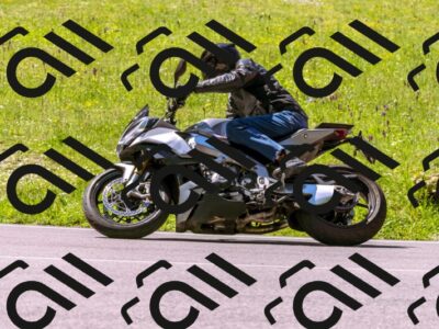 202505251030-_DSC5419_d1_