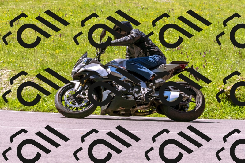 202505251030-_DSC5419_d1_