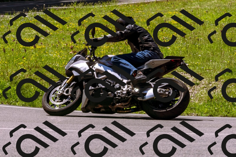 202505251030-_DSC5420_d1_