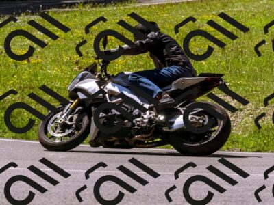 202505251030-_DSC5420_d1_