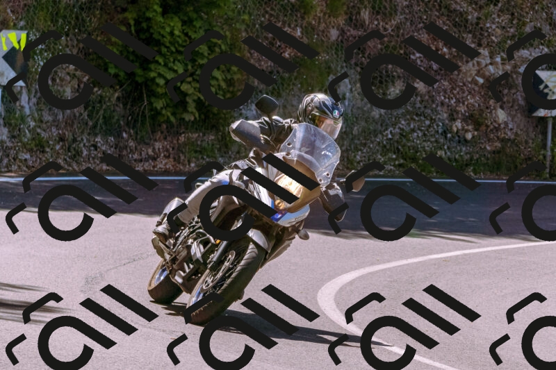 202505251031-_DSC5421_d1_