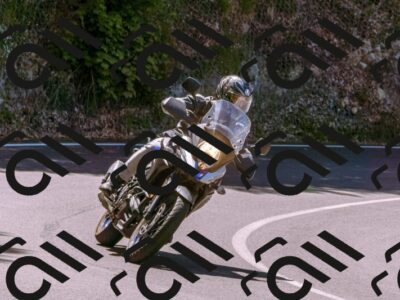 202505251031-_DSC5421_d1_