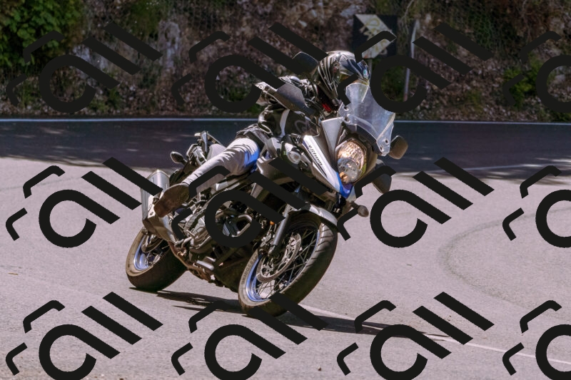 202505251031-_DSC5422_d1_