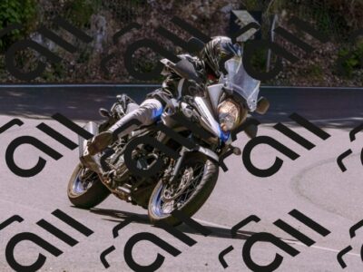 202505251031-_DSC5422_d1_