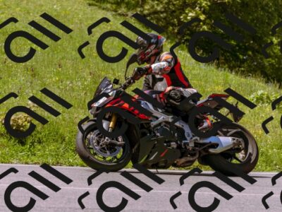 202505251031-_DSC5423_d1_