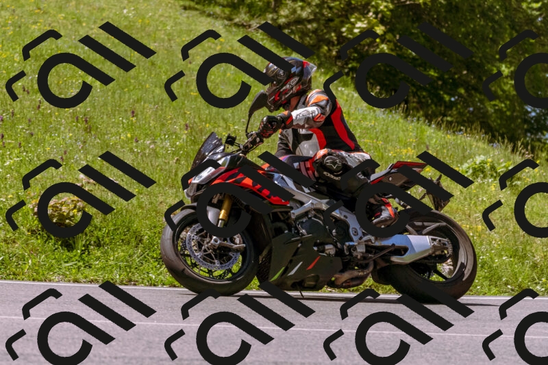 202505251031-_DSC5423_d1_