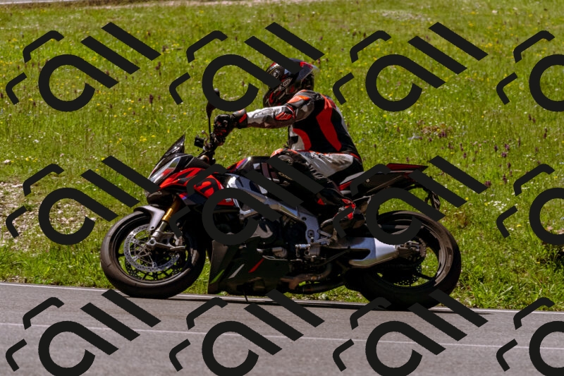 202505251031-_DSC5424_d1_