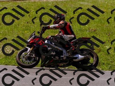 202505251031-_DSC5424_d1_