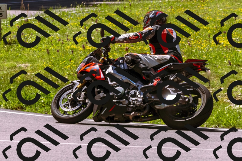 202505251031-_DSC5425_d1_