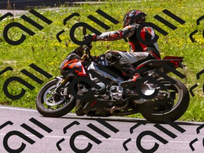 202505251031-_DSC5425_d1_