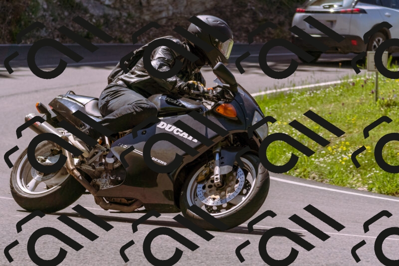 202505251032-_DSC5426_d1_