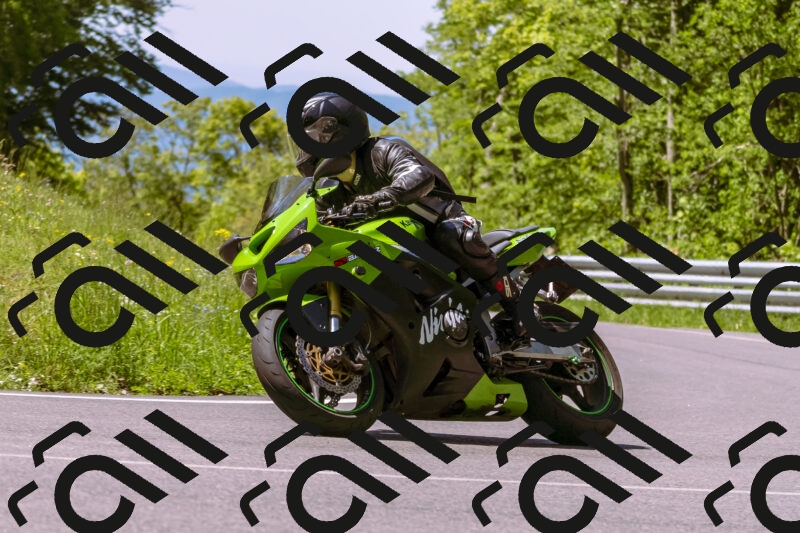 202505251032-_DSC5427_d1_