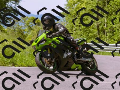 202505251032-_DSC5427_d1_