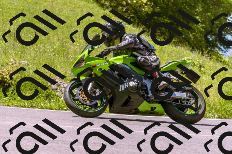 202505251032-_DSC5428_d1_