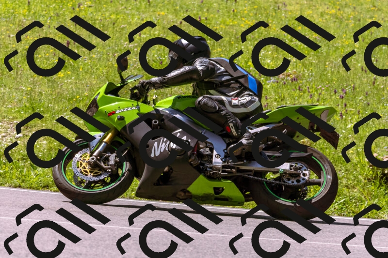 202505251032-_DSC5429_d1_