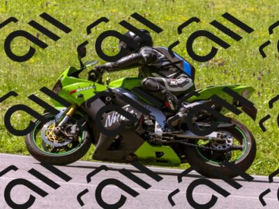 202505251032-_DSC5429_d1_