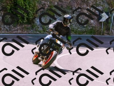 202505251032-_DSC5430_d1_