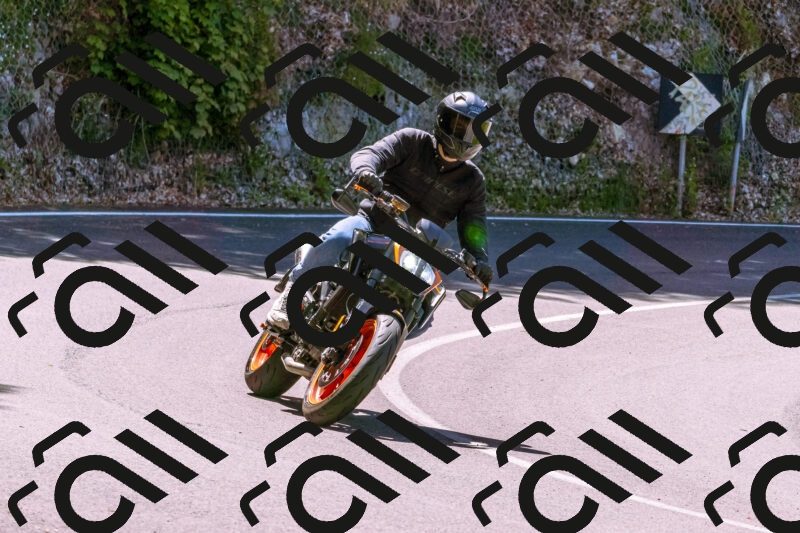 202505251032-_DSC5430_d1_