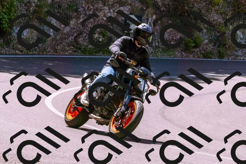 202505251032-_DSC5431_d1_