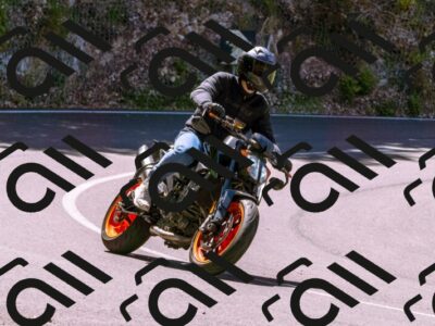 202505251032-_DSC5431_d1_