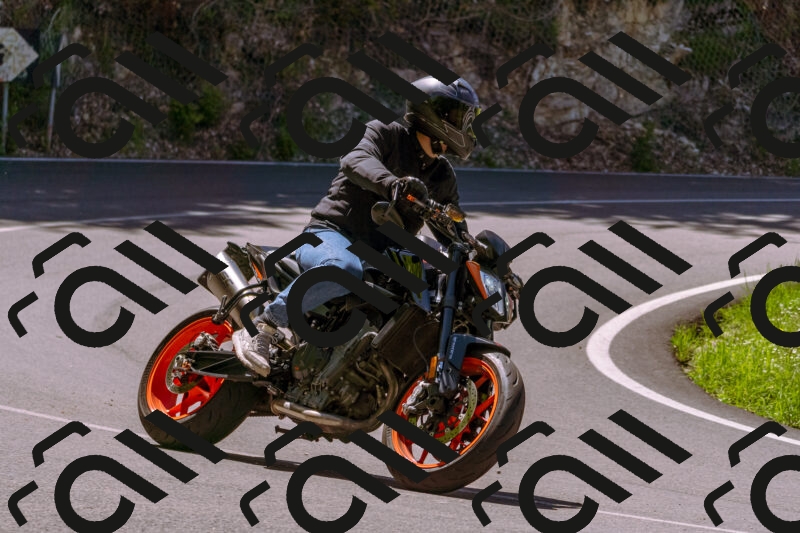 202505251032-_DSC5432_d1_