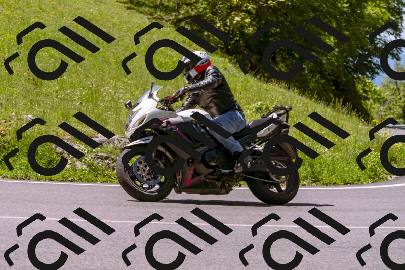 202505251033-_DSC5433_d1_