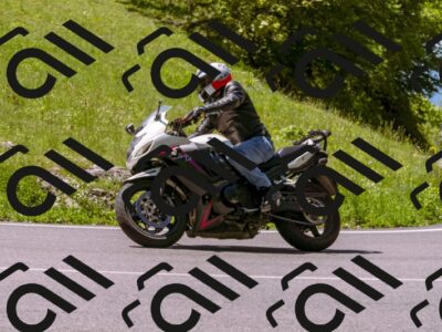 202505251033-_DSC5433_d1_