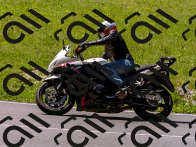 202505251033-_DSC5434_d1_