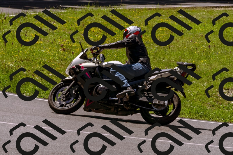 202505251033-_DSC5435_d1_