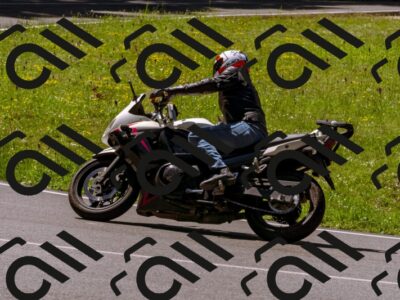 202505251033-_DSC5435_d1_