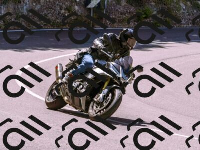 202505251033-_DSC5436_d1_