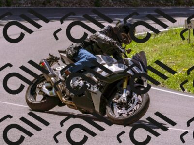 202505251033-_DSC5437_d1_