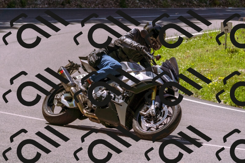 202505251033-_DSC5437_d1_